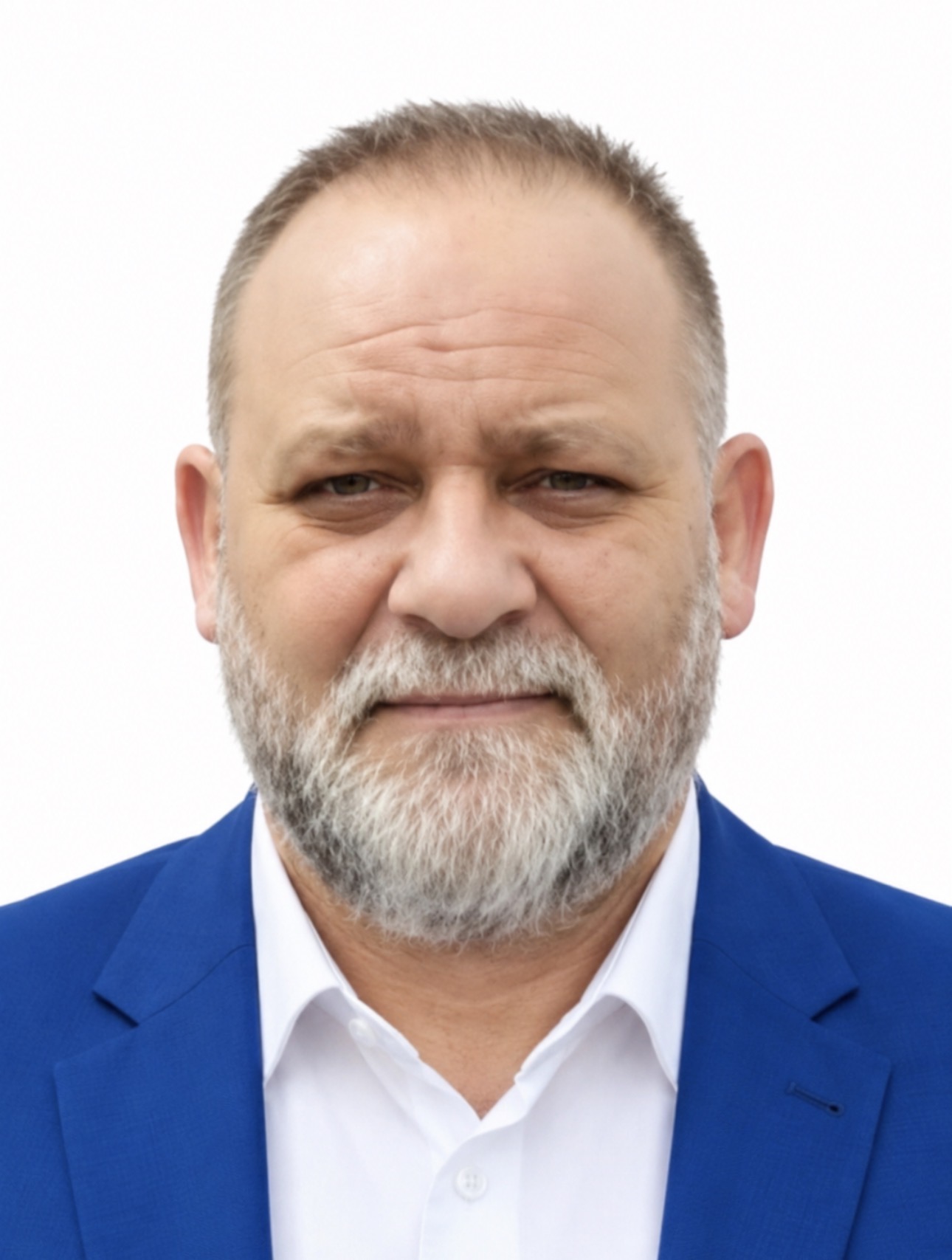 Peter Bambuch